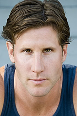 photo of person Charles Wittman