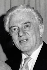 Foto de Anatole Litvak