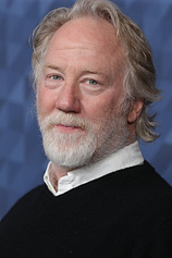 photo of person Timothy Busfield