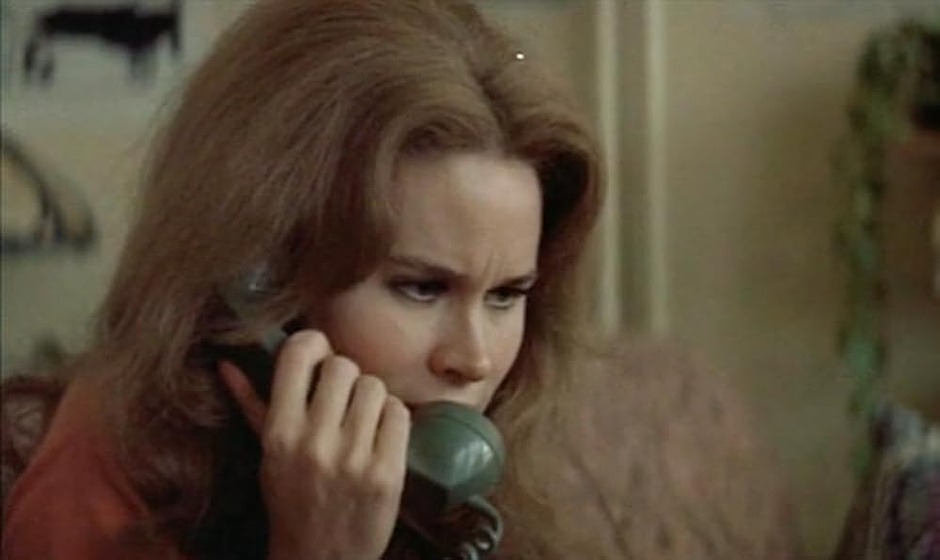 Karen Black en el-cofre-sagrado-el-rastro