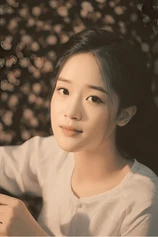 Foto de Cao Thị Thuỳ Linh