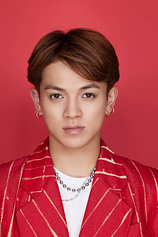 picture of actor Miyachika Kaito