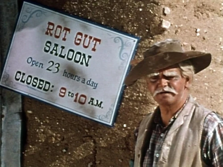Imagen de wild-gals-of-the-naked-west