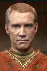 picture of actor William Smithers