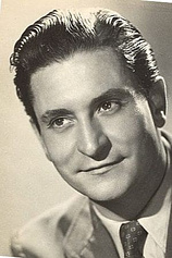 photo of person Clément Duhour