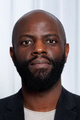 Foto de Nganji Mutiri
