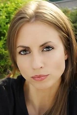 Foto de Danielle Donahue