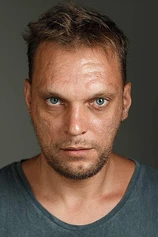 Foto de Anatoly Chugunov