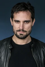 Foto de Christian Tafdrup