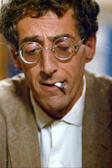 picture of actor Sergio Ciulli