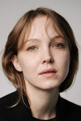 Foto de Magdalena Laubisch