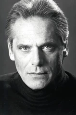 Foto de Eugene Robert Glazer