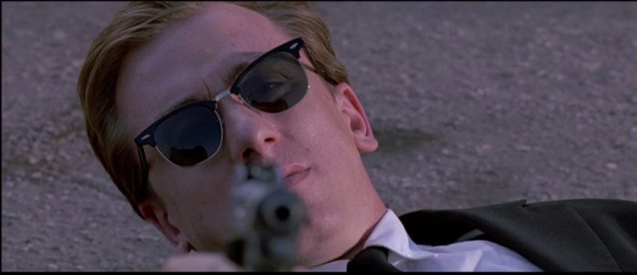 Imagen de reservoir-dogs
