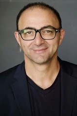 Foto de Su Turhan