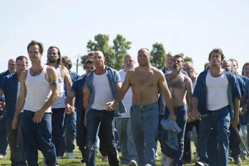 Imagen de el-gran-stan-el-maton-de-la-prision