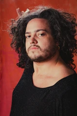 Foto de Honório Felix