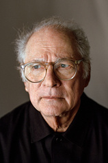 picture of actor Barry Levinson