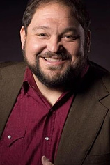 photo of person Christopher Rocha