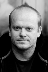 picture of actor David Novotný