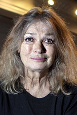 picture of actor Kari Onstad Winge