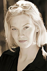 picture of actor Jenna Bodnar