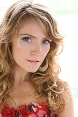 picture of actor Helene Joy
