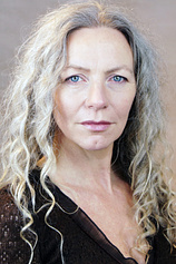 picture of actor Seylan Baxter