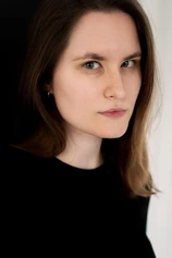 Foto de Wiktoria Kwoka