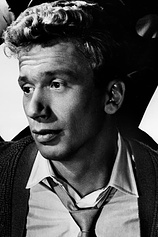 picture of actor Heinz Reincke