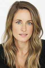 picture of actor Christine Beaulieu