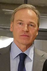 picture of actor Adrian Frieling