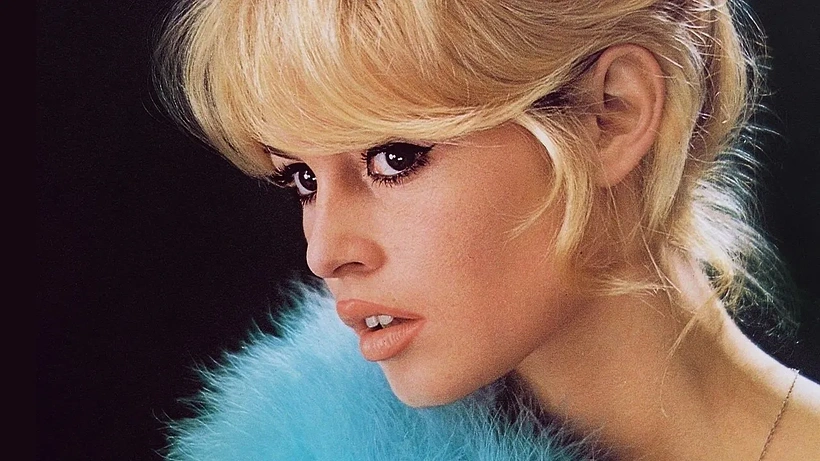 Imagen de Bardot