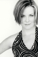 picture of actor Margaret Welsh