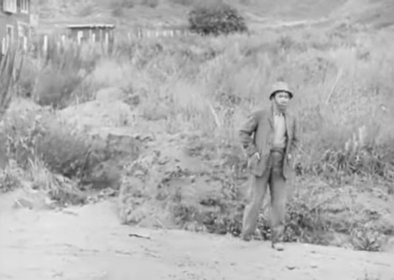 Imagen de suspense-1913