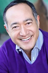 Foto de Alan Muraoka