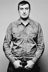 photo of person Teddy Lussi-Modeste