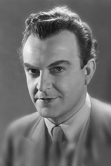 picture of actor Otomar Korbelár