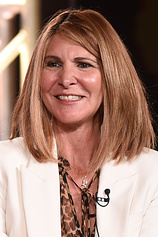 photo of person Alison Greenspan