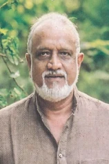 Foto de V K Sreeraman