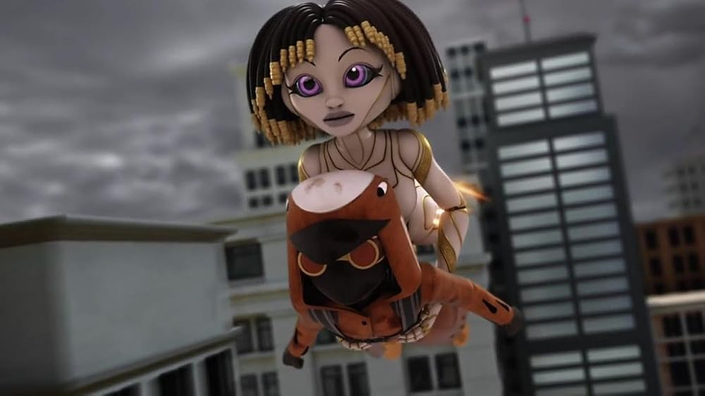 Imagen de las-aventuras-de-ladybug-en-nueva-york