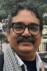 Foto de Vineet Kumar