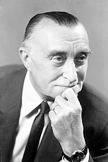 Foto de Oldřich Nový