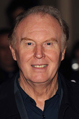 picture of actor Tim Pigott-Smith