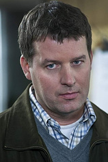 picture of actor Daniel Simpson