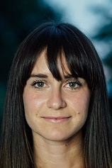 photo of person Elaine McMillion Sheldon