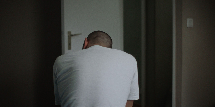 Imagen de The Good Sister