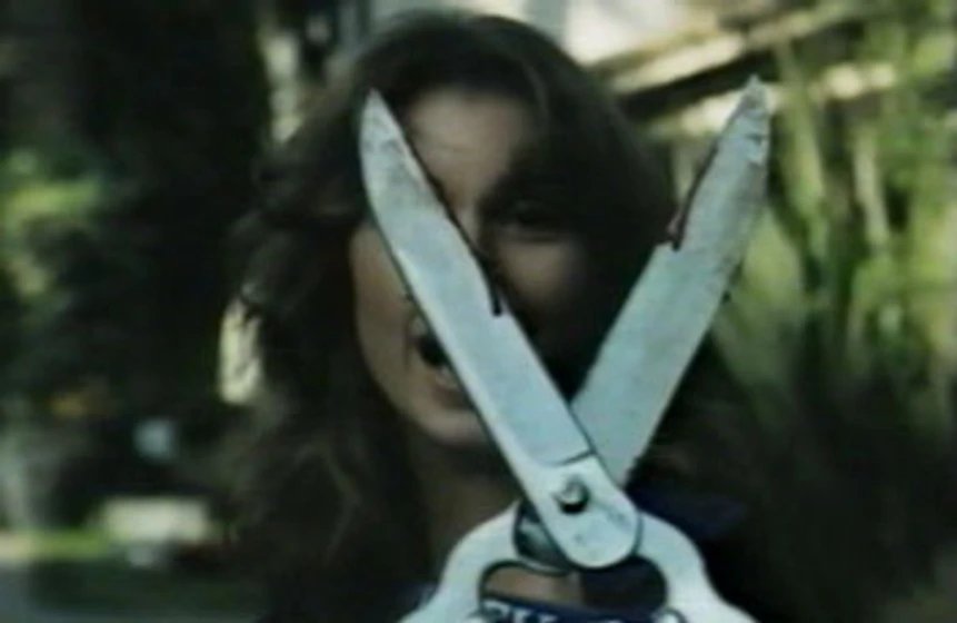 Imagen de colegialas-violadas-profonde-tenebre