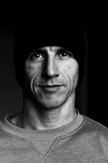 Foto de Terje Haakonsen
