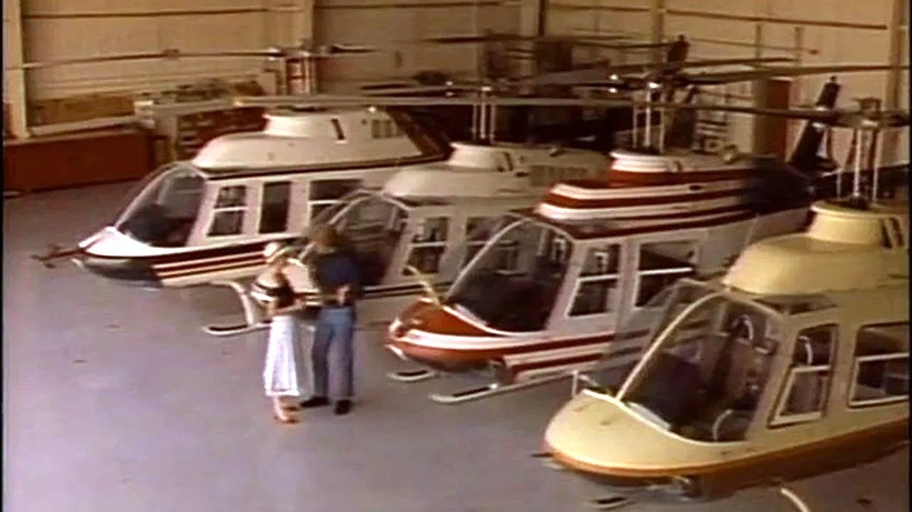 Imagen de Fresh Kill