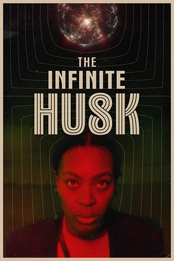 The Infinite Husk